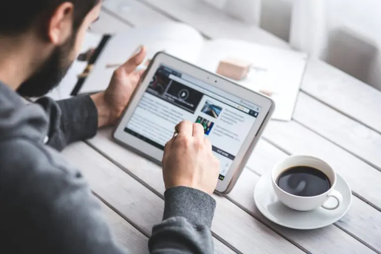 The Small Business Owner’s Guide to Effective Digital PR 
